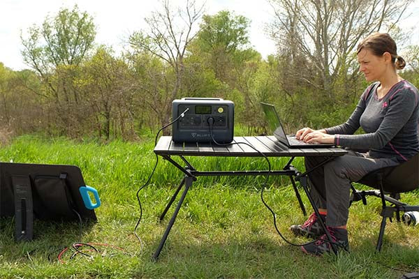 Mission Mountain S4 Table Review