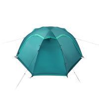 UltraPort 2P Tent Pro