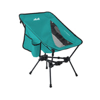 UltraPort Camping Chair Pro