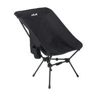 UltraPort High Back Chair
